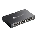 Network Switch TP-Link TL-SG108S-M2 8-Port 2.5G Desktop