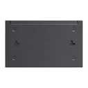 Network Switch TP-Link TL-SG108S-M2 8-Port 2.5G Desktop