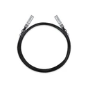 Καλώδιο Δικτύου TP-Link TL-SM5220-3M DIRECT ATTACH CABLE SFP+ 3M