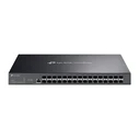 Network Switch TP-Link SX3032F Omada 32-Port 10GE SFP+ L2+ Managed