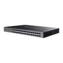 Network Switch TP-Link SX3032F Omada 32-Port 10GE SFP+ L2+ Managed