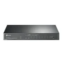 Network Switch TP-Link TL-SG1210MPE 10-PORT POE+