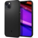 Spigen Mag Armor Apple iPhone 14 Plus / 15 Plus Matte Black