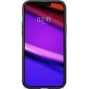 Spigen Mag Armor Apple iPhone 14 Plus / 15 Plus Matte Black