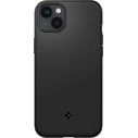 Spigen Mag Armor Apple iPhone 14 Plus / 15 Plus Matte Black