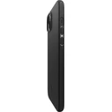 Spigen Mag Armor Apple iPhone 14 Plus / 15 Plus Matte Black