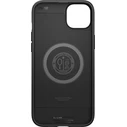 Spigen Mag Armor Apple iPhone 14 Plus / 15 Plus Matte Black