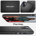 Spigen Mag Armor Apple iPhone 14 Plus / 15 Plus Matte Black