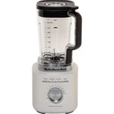 KitchenAid Pure Power Μπλέντερ με Πλαστική Κανάτα 2 lt 1200W Λευκό (5KSB2073EPL)