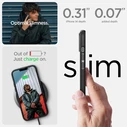 Spigen Mag Armor Apple iPhone 14 Plus / 15 Plus Matte Black