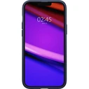 Spigen Mag Armor Apple iPhone 14 Plus / 15 Plus Navy Blue