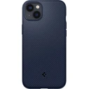 Spigen Mag Armor Apple iPhone 14 Plus / 15 Plus Navy Blue