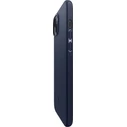 Spigen Mag Armor Apple iPhone 14 Plus / 15 Plus Navy Blue