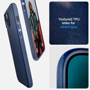 Spigen Mag Armor Apple iPhone 14 Plus / 15 Plus Navy Blue