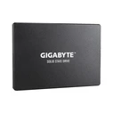Σκληρός Δίσκος SSD 240GB Gigabyte 2.5'' SATA III
