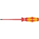 Wera 16-Piece Screwdriver Set 05150102001