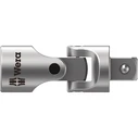 Wera Ratchet with Sockets 37 pcs (05150110001)