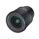 Samyang AF 14-24mm f/2.8 L-Mount Schneider-Kreuznach Φακός
