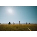 Samyang AF 14-24mm f/2.8 L-Mount Schneider-Kreuznach Φακός
