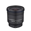 Samyang AF 14-24mm f/2.8 L-Mount Schneider-Kreuznach Φακός