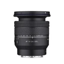 Samyang AF 14-24mm f/2.8 L-Mount Schneider-Kreuznach Φακός