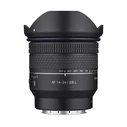 Samyang AF 14-24mm f/2.8 L-Mount Schneider-Kreuznach Φακός