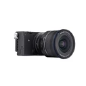 Samyang AF 14-24mm f/2.8 L-Mount Schneider-Kreuznach Φακός