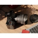 Samyang AF 14-24mm f/2.8 L-Mount Schneider-Kreuznach Φακός
