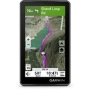 Garmin GPS Navigation Device Zumo XT3 4.7" with Card Slot (010-03862-10)