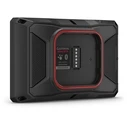 Garmin GPS Navigation Device Zumo XT3 4.7" with Card Slot (010-03862-10)