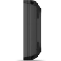 Garmin GPS Navigation Device Zumo XT3 4.7" with Card Slot (010-03862-10)