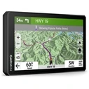 Garmin Zumo XT3 GPS Navigation Device 6-inch with Card Slot (010-03861-10)