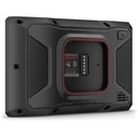 Garmin Zumo XT3 GPS Navigation Device 6-inch with Card Slot (010-03861-10)