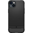 Spigen Rugged Armor Mag MagSafe Apple iPhone 14 Matte Black