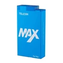 Μπαταρία Action Cameras Telesin for GoPro MAX (GP-BTR-MAX) 1600 mAh