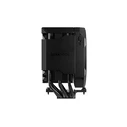 be quiet! Dark Rock 6 CPU Cooler - Socket 1200/1700/1851 (BK046)