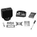 be quiet! Dark Rock 6 CPU Cooler - Socket 1200/1700/1851 (BK046)