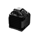 be quiet! Dark Rock Pro CPU Cooler for Socket 1200/1700 (MPN: BK048)