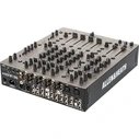 Allen & Heath XONE:96 Αναλογικός DJ Μίκτης 6+2 Καναλιών