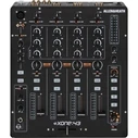 Allen & Heath XONE:43 DJ μίκτης 4+1