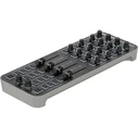 Allen & Heath XONE:K3 - MIDI ελεγκτής για DJs
