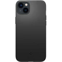 Spigen Thin Fit Apple iPhone 14 Plus / 15 Plus Black