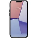 Spigen Thin Fit Apple iPhone 14 Plus / 15 Plus Black