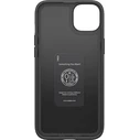 Spigen Thin Fit Apple iPhone 14 Plus / 15 Plus Black
