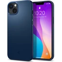 Spigen Thin Fit Apple iPhone 14 Plus / 15 Plus Navy Blue