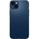 Spigen Thin Fit Apple iPhone 14 Plus / 15 Plus Navy Blue