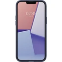 Spigen Thin Fit Apple iPhone 14 Plus / 15 Plus Navy Blue