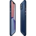 Spigen Thin Fit Apple iPhone 14 Plus / 15 Plus Navy Blue