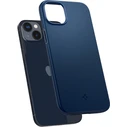 Spigen Thin Fit Apple iPhone 14 Plus / 15 Plus Navy Blue