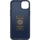 Spigen Thin Fit Apple iPhone 14 Plus / 15 Plus Navy Blue